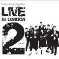 Buy The Ukulele Orchestra Of Great Britain - Live In London #2 Mp3 Download