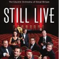 Buy The Ukulele Orchestra Of Great Britain - Still Live Mp3 Download