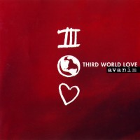 Purchase Third World Love - Avanim