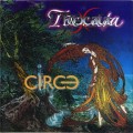 Buy Toccata - Circe Mp3 Download