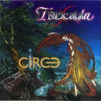 Purchase Toccata - Circe