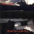 Buy Tristan Park - At The End Of The Day Mp3 Download