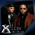 Purchase XclusV- After Tha Club MP3