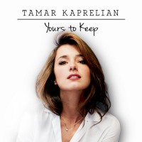 Purchase Tamar Kaprelian - Yours To Keep (EP)