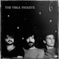 Buy The Vera Violets - Six Mp3 Download