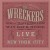 Buy The Wreckers - Way Back Home: Live From New York City Mp3 Download