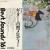 Buy Toru Kanno & Orchestra - Best Sounds 16 (Vinyl) Mp3 Download