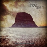Purchase Trailight - The Primitive Mountain