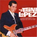 Buy Trini Lopez - Only The Best Of Trini Lopez CD1 Mp3 Download