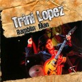 Buy Trini Lopez - Ramblin Man Mp3 Download
