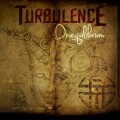 Buy Turbulence - Disequilibrium Mp3 Download