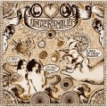 Buy Undersmile - A Sea Of Dead Snakes (EP) Mp3 Download