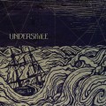 Buy Undersmile - Narwhal Mp3 Download
