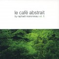 Buy VA - Le Cafe Abstrait Vol. 6 CD1 Mp3 Download