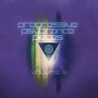 Purchase VA - Progressive & Psytrance Pieces Vol. 3