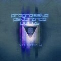 Buy VA - Progressive & Psytrance Pieces Vol. 4 Mp3 Download
