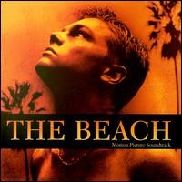 Purchase VA - The Beach (Original Soundtrack)