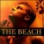 Buy VA - The Beach (Original Soundtrack) Mp3 Download