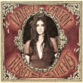 Buy Vanessa Carlton - Heroes & Thieves Mp3 Download