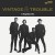 Buy Vintage Trouble - 1 Hopeful Rd. Mp3 Download