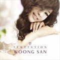 Buy Woong San - Temptation Mp3 Download