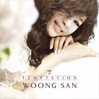 Purchase Woong San - Temptation