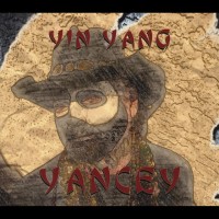 Purchase Yancey De Veer - Yin Yang Yancey