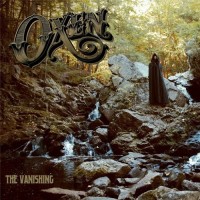 Purchase Oxen - The Vanishing
