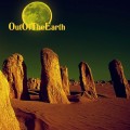 Buy Out Of The Earth - Out Of The Earth Mp3 Download