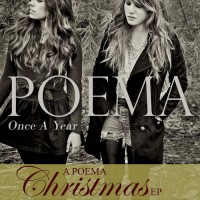 Purchase Poema - Once A Year (EP)