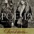 Buy Poema - Once A Year (EP) Mp3 Download