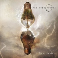 Purchase Pressure Points - False Lights