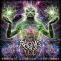 Buy Raising The Veil - Bosonic Quantvm Phenomena Mp3 Download