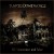 Buy Rapid Dominance - Of Innocence And War Mp3 Download