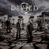 Purchase Rivied - Re:birth