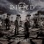 Buy Rivied - Re:birth Mp3 Download