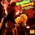 Buy Roberto Delgado - Brasilian Dancing (With Ray Rivera) (Vinyl) Mp3 Download