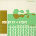 Buy You Am I - #4 Record Mp3 Download