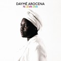 Buy Dayme Arocena - Nueva Era Mp3 Download