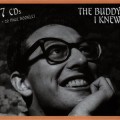 Buy Buddy Holly - The Buddy I Knew CD7 Mp3 Download