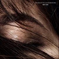 Purchase Charlotte Gainsbourg - Hey Joe (CDS)