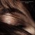Buy Charlotte Gainsbourg - Hey Joe (CDS) Mp3 Download