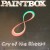 Buy Paintbox - Cry Of The Sheeps (EP) Mp3 Download