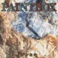 Buy Paintbox - Genseki (VLS) Mp3 Download