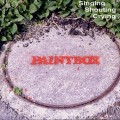 Buy Paintbox - Singing Shouting Crying Mp3 Download