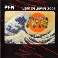 Buy Premiata Forneria Marconi - Live In Japan 2002 CD1 Mp3 Download