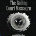 Buy Procosmian Fannyfiddlers - The Rolling Court Massacre Mp3 Download