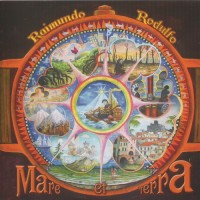 Purchase Raimundo Rodulfo - Mare Et Terra