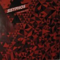 Buy Sisyphos - Borderclash Mp3 Download