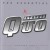 Buy Status Quo - Essential Quo CD1 Mp3 Download